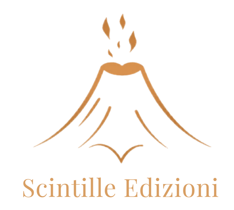 Scintille Edizioni