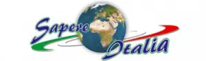Logo Sapere Italia, blog culturale legato a Scintille Edizioni e curato da Euroufficio Sicilia